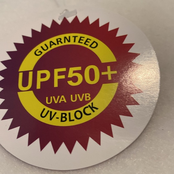 Dark Aqua Small Rash-guard. - Picture 9 of 10